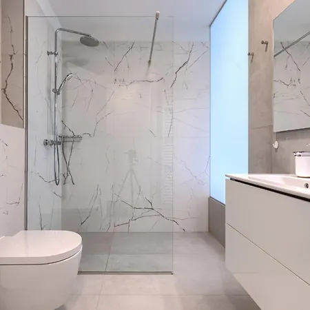 Aponia By Interhome * Sveti Lovrec Pazenaticki