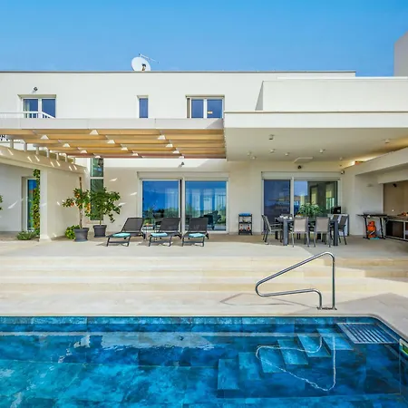 Aponia By Interhome * Sveti Lovrec Pazenaticki