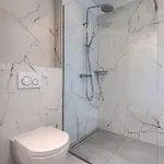 Aponia By Interhome Sveti Lovreč Pazenatički