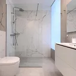 Aponia By Interhome * Sveti Lovreč Pazenatički
