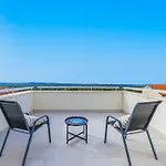 Aponia By Interhome *