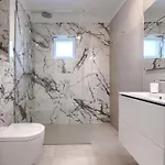 Aponia By Interhome *