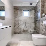 빌라 Aponia By Interhome *