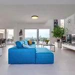 Aponia By Interhome * Sveti Lovreč Pazenatički