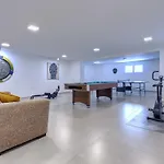 Aponia By Interhome *