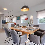 Aponia By Interhome Sveti Lovreč Pazenatički