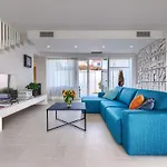 Aponia By Interhome * Sveti Lovreč Pazenatički