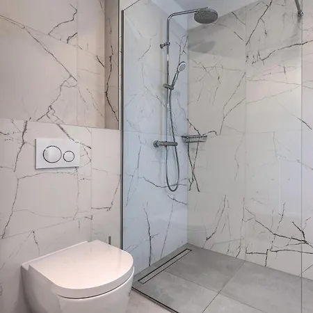 Aponia By Interhome Sveti Lovreč Pazenatički