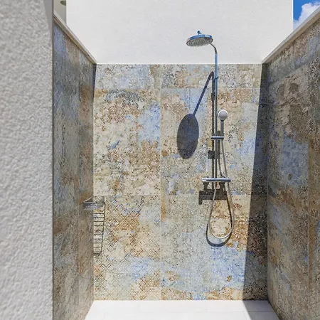 Vila Aponia By Interhome